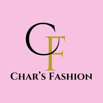logo Chars Fashion