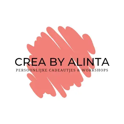 logo Crea by Alinta