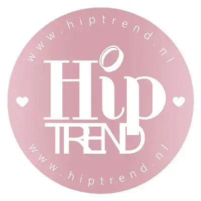 logo Hiptrend