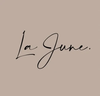 logo La June