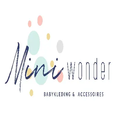 logo Miniwonder