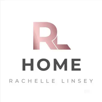 logo RL Home