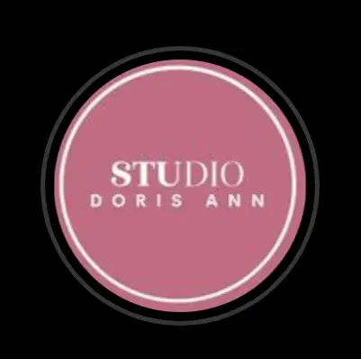 logo Studio Doris Ann