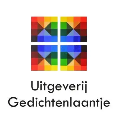 logo Gedichtenlaantje