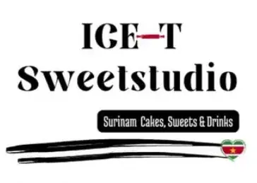 logo ICE-T Sweetstudio