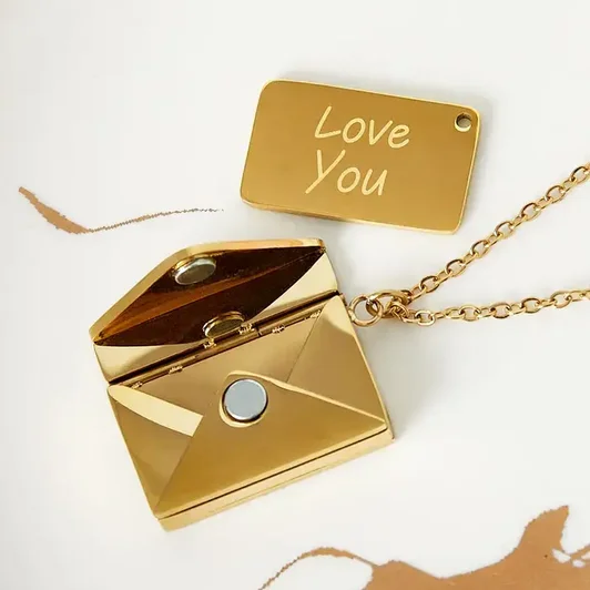 logo Jewellery an more by R&J