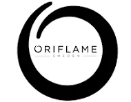 logo Oriflame