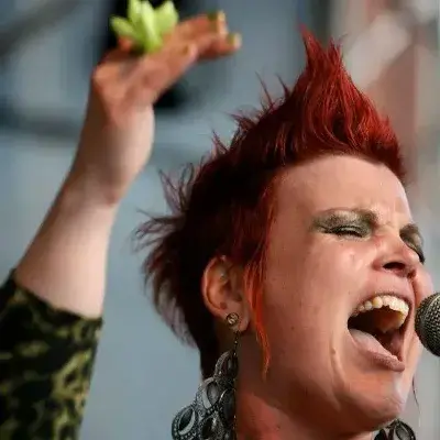 logo De Winkel van Cinkel