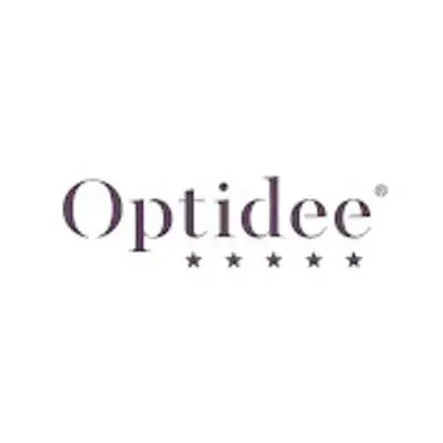 logo Optidee